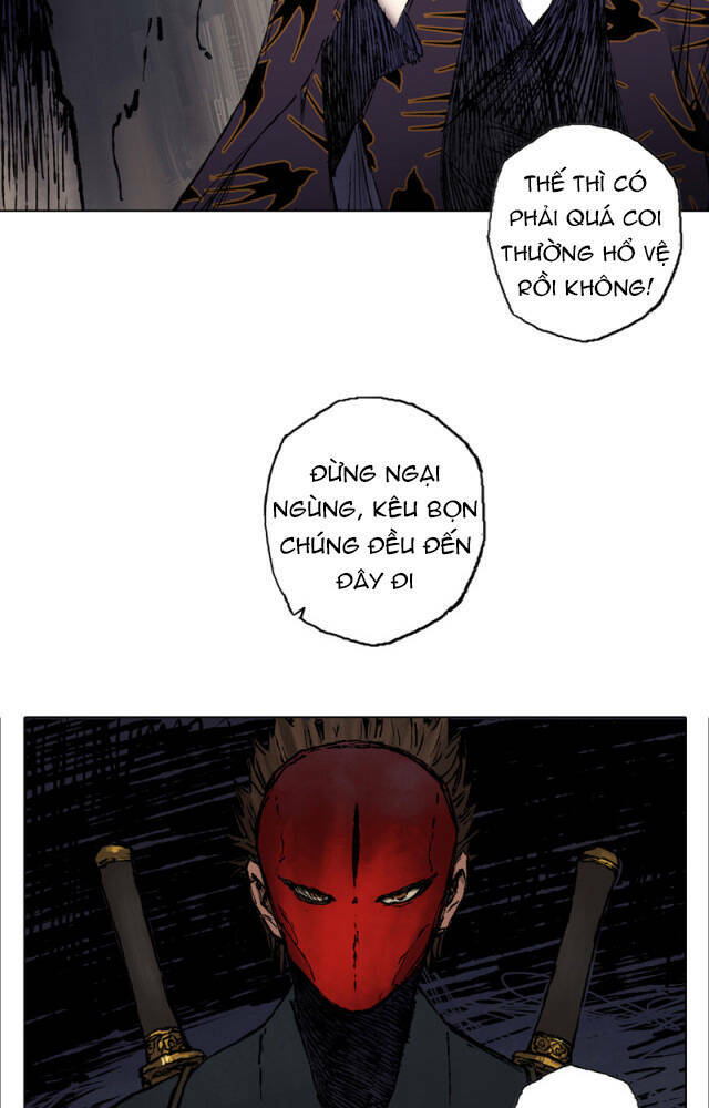 page_48.jpg