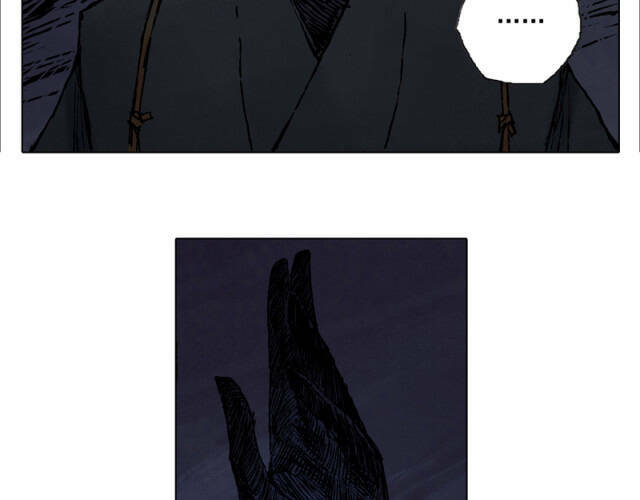 page_49.jpg
