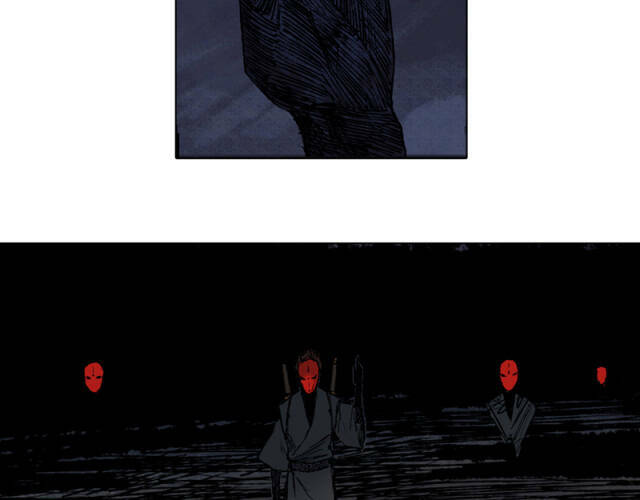 page_50.jpg