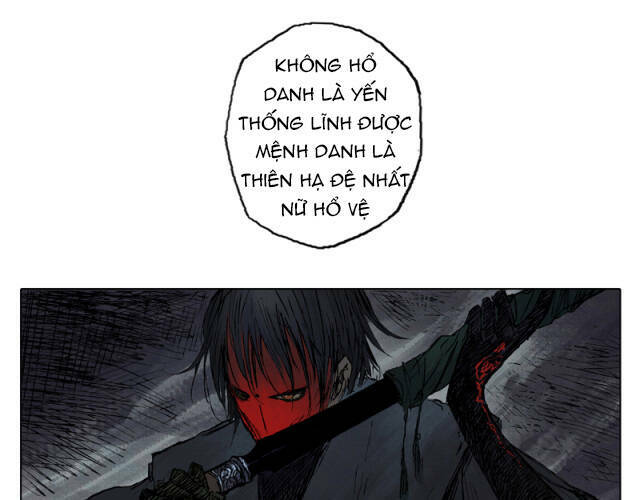 page_52.jpg