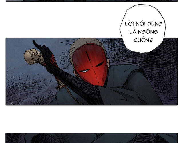 page_53.jpg