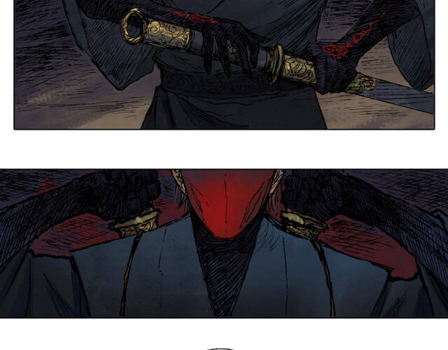 page_54.jpg
