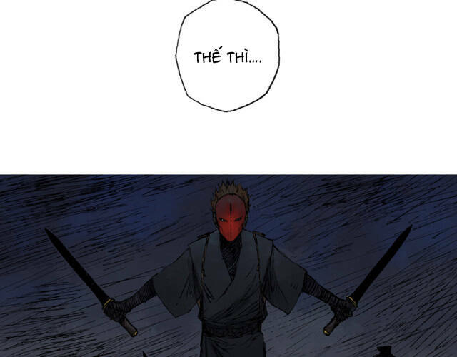 page_55.jpg