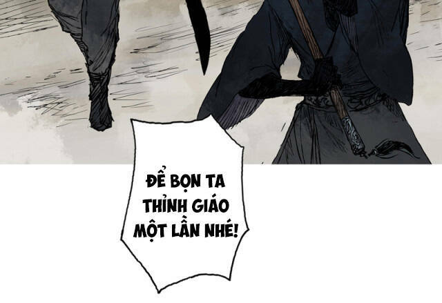 page_57.jpg