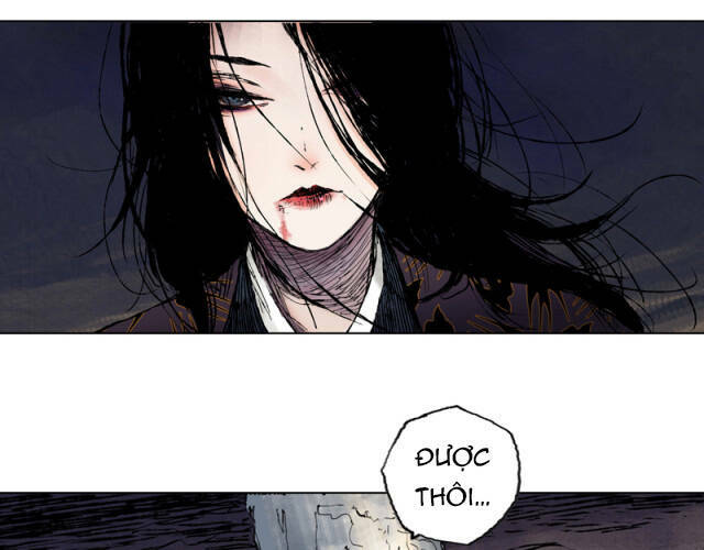 page_58.jpg