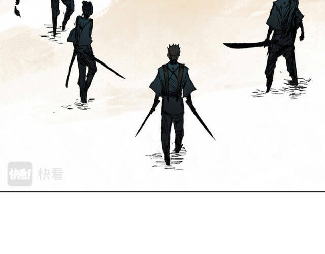 page_60.jpg