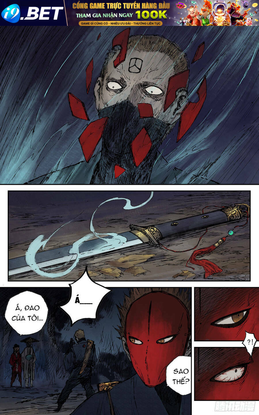 page_10.jpg