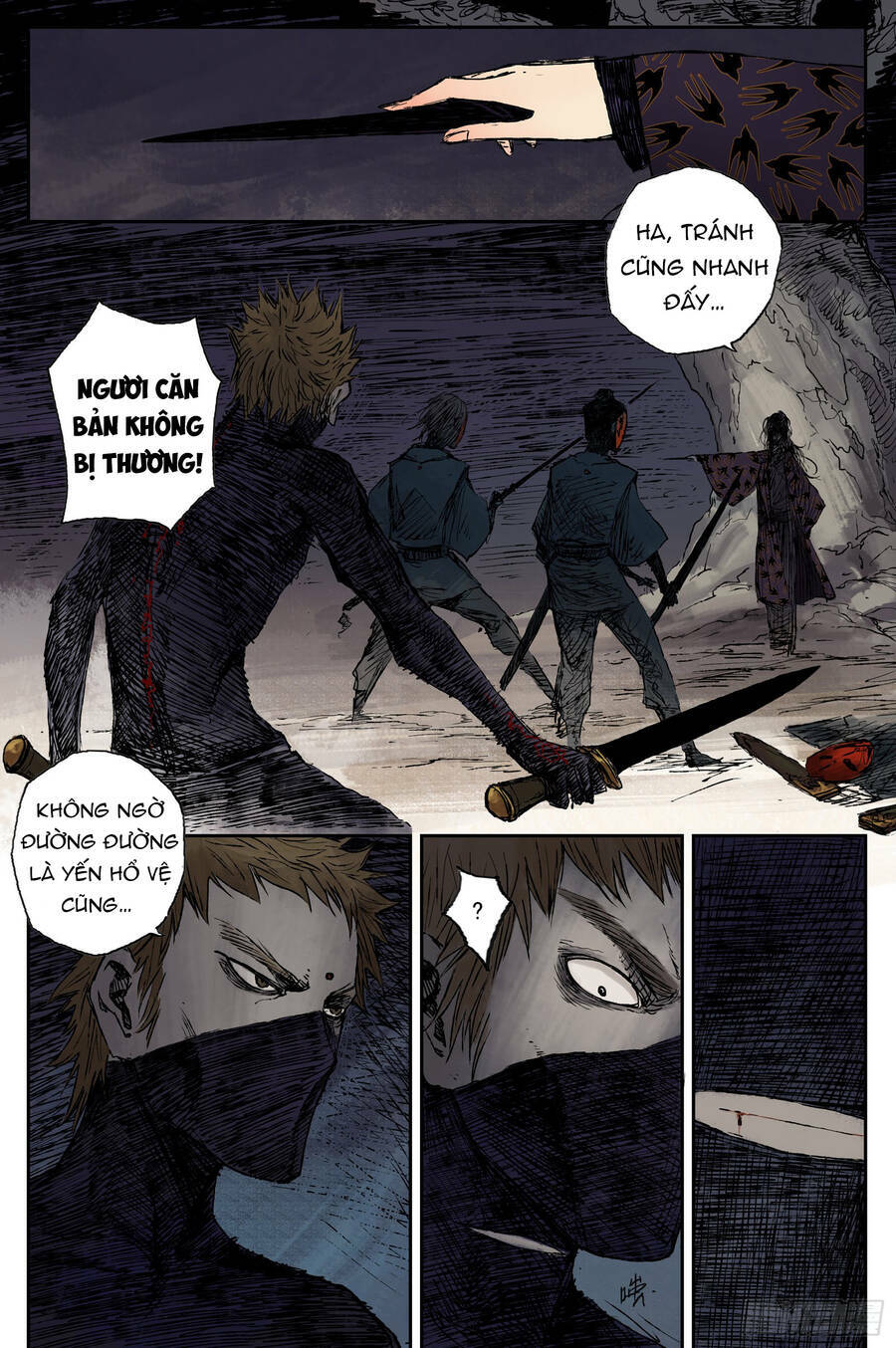page_12.jpg