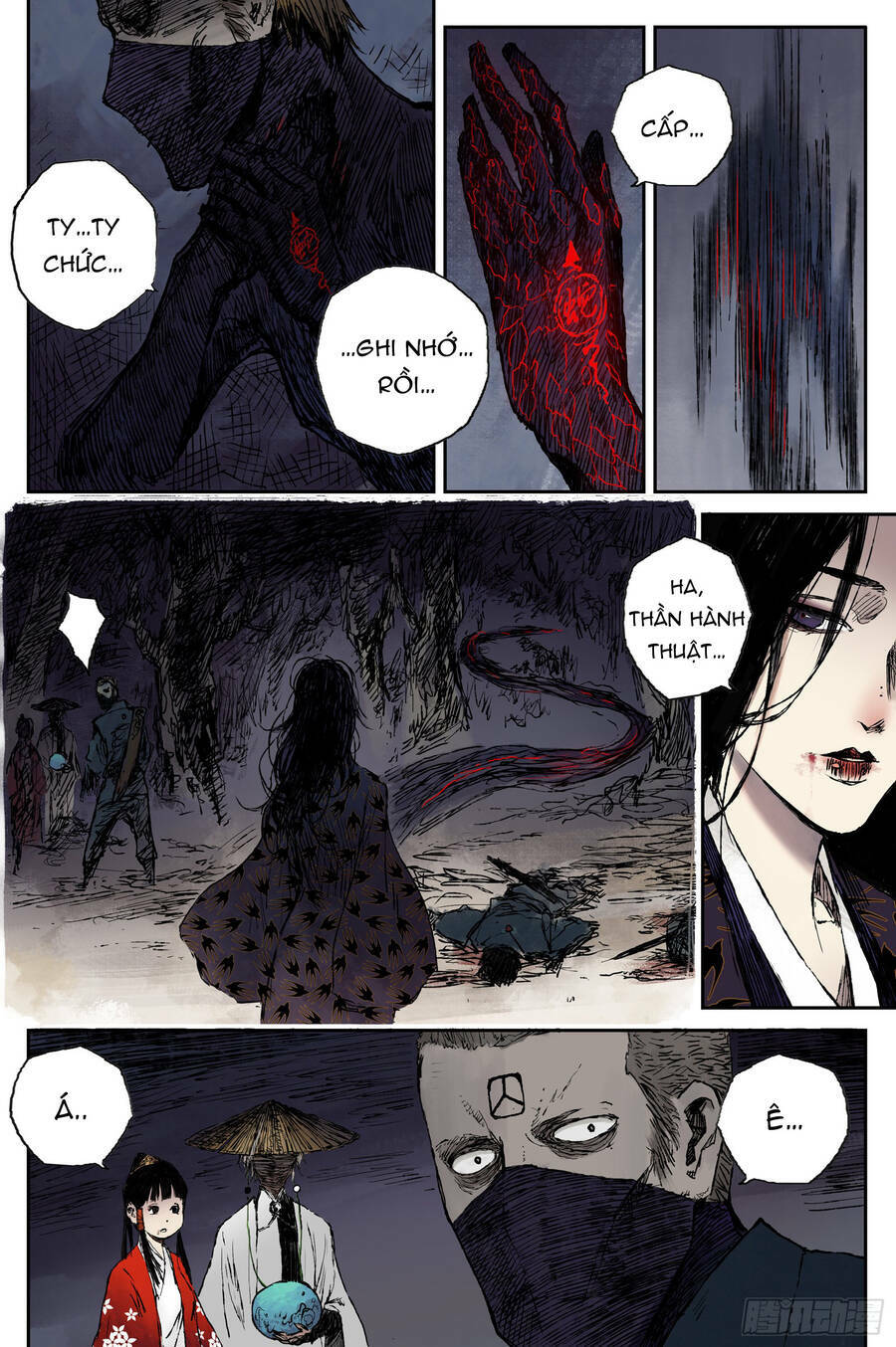 page_15.jpg