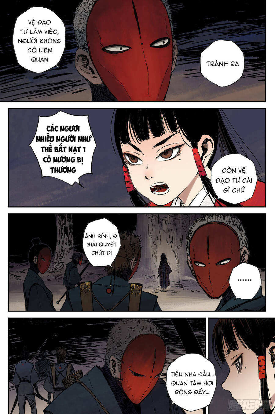 page_3.jpg