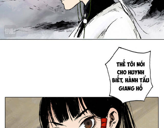 page_11.jpg