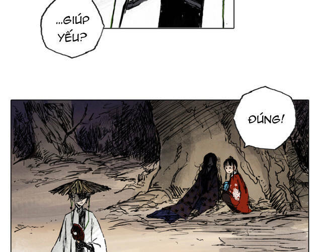 page_14.jpg