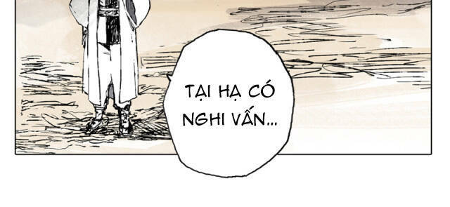 page_15.jpg