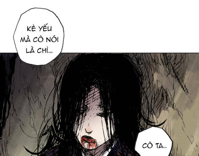 page_16.jpg