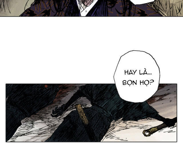 page_17.jpg