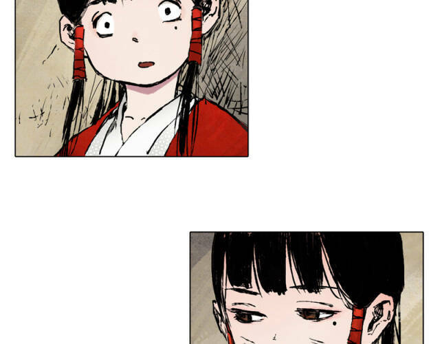 page_20.jpg