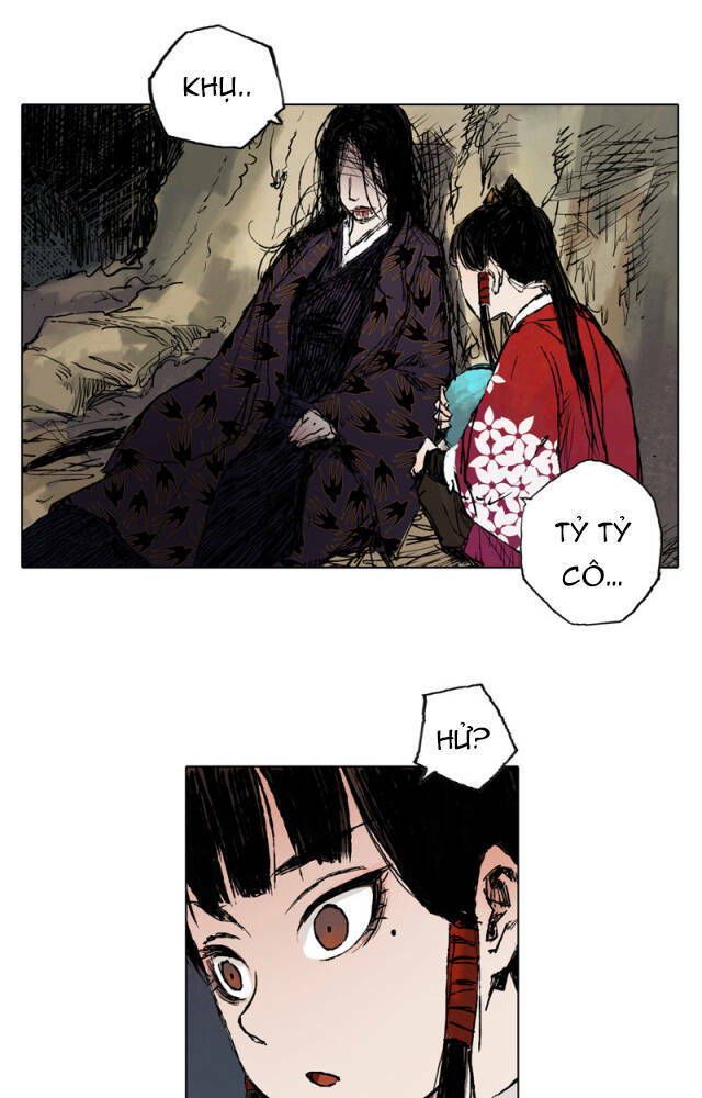 page_23.jpg