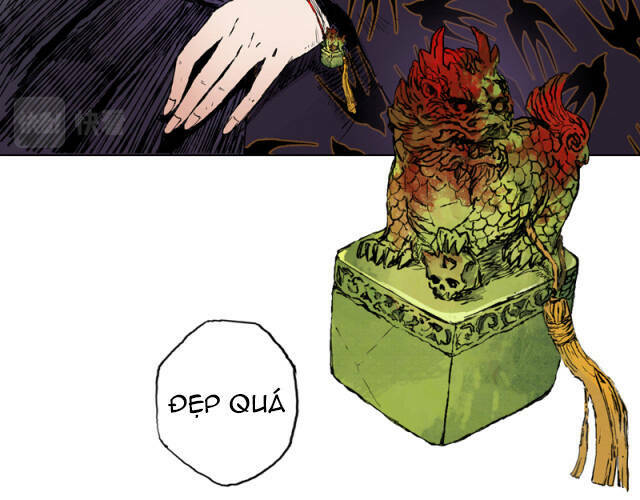page_25.jpg