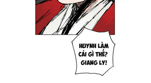 page_33.jpg