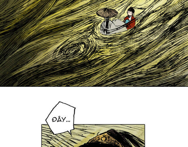 page_36.jpg