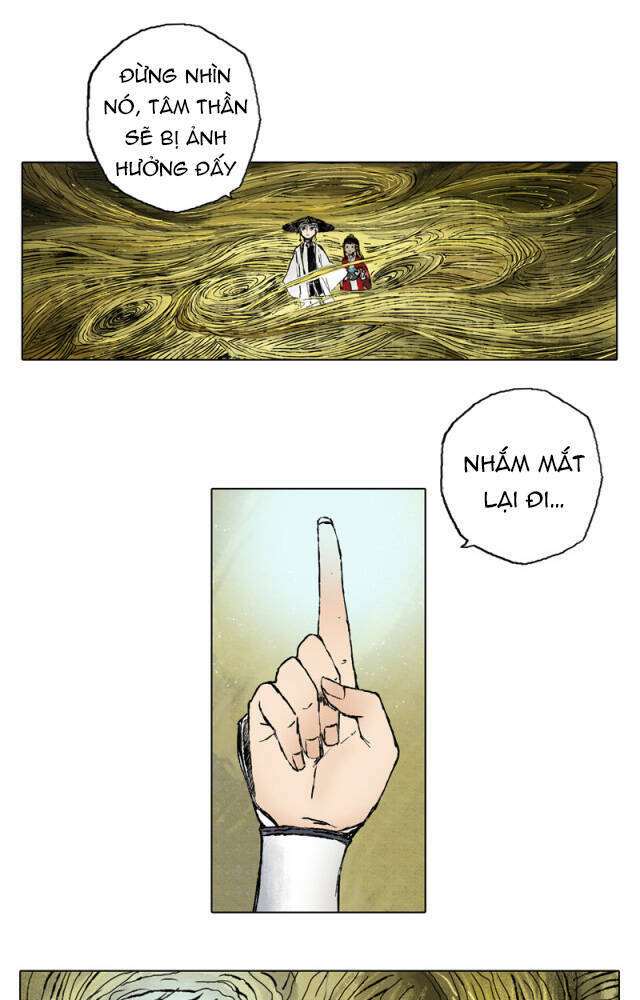 page_42.jpg