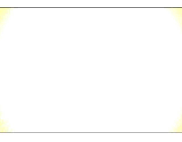 page_46.jpg