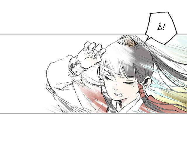 page_47.jpg