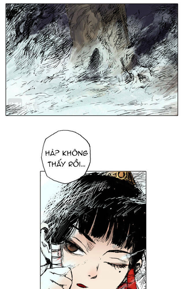 page_48.jpg