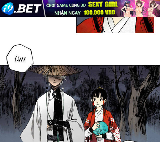 page_52.jpg