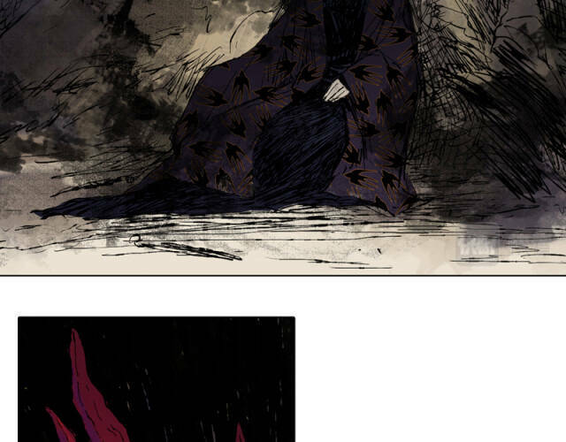 page_55.jpg