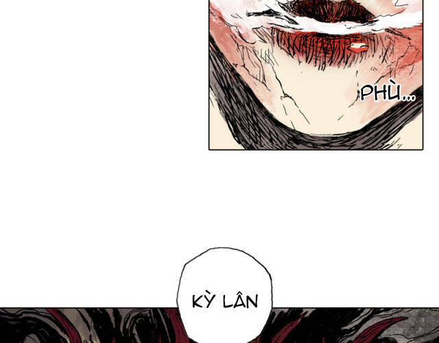 page_57.jpg