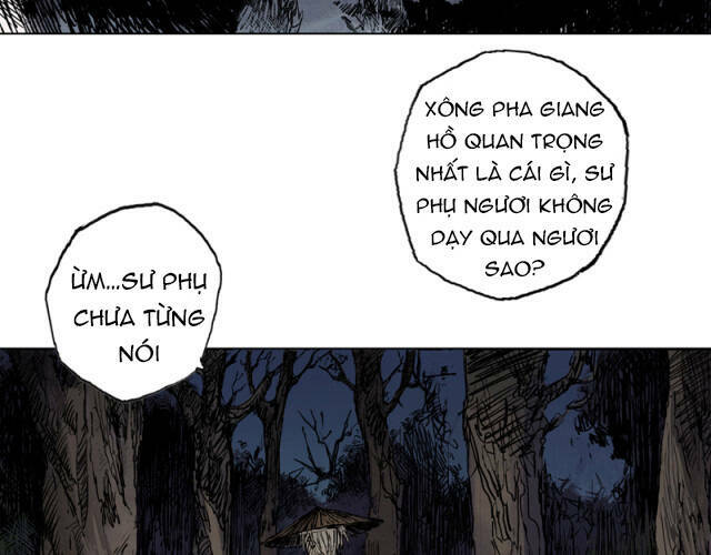 page_6.jpg