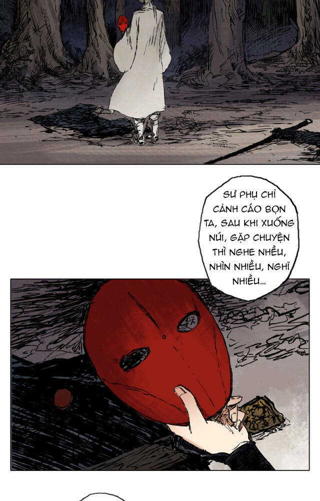 page_7.jpg