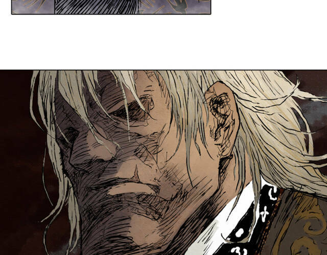 page_13.jpg