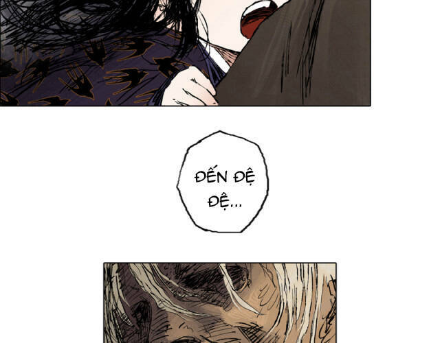 page_15.jpg