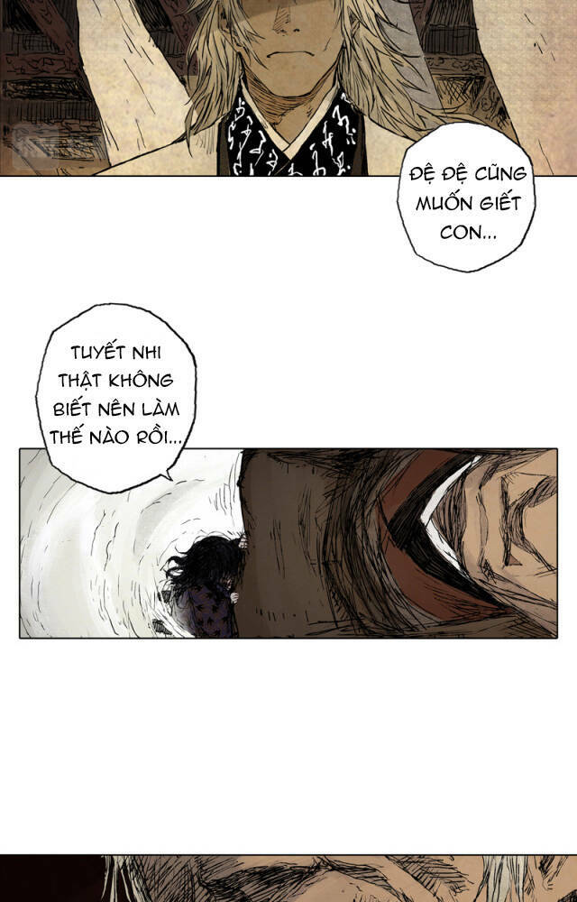 page_17.jpg