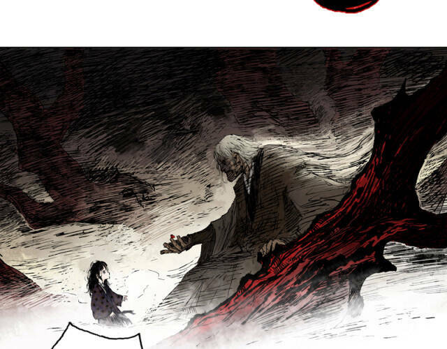 page_20.jpg