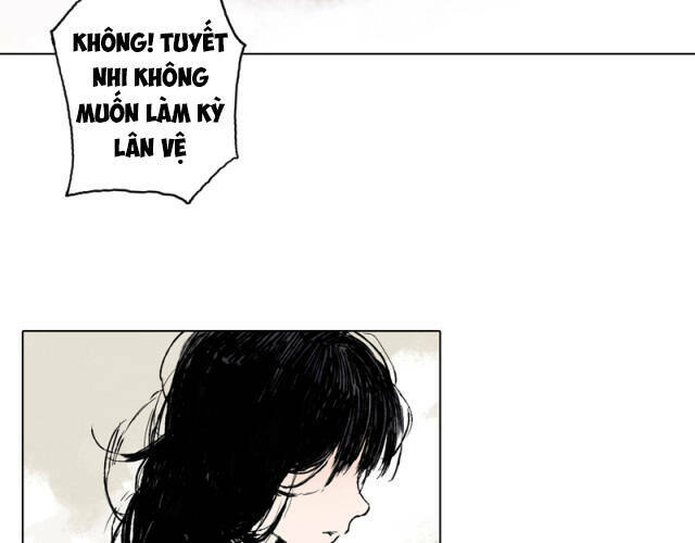 page_21.jpg