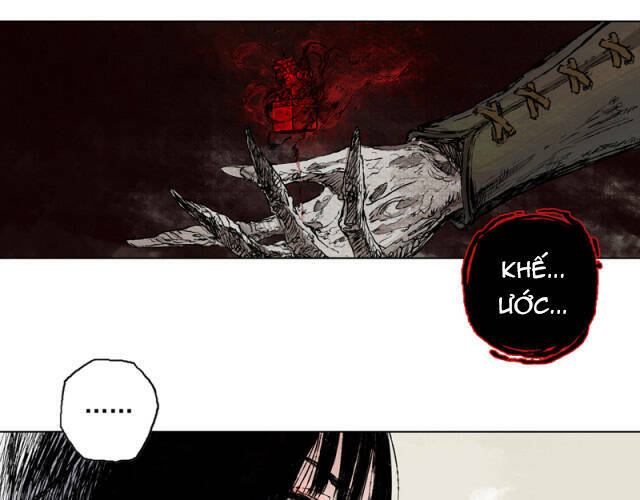 page_33.jpg