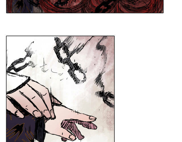 page_36.jpg