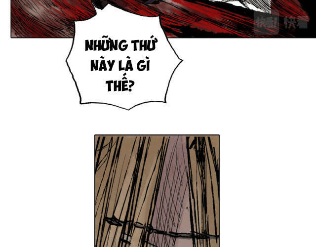 page_47.jpg