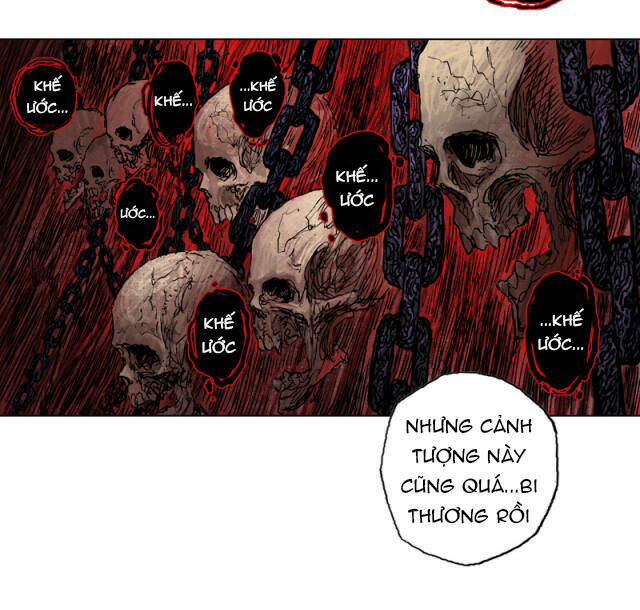 page_16.jpg