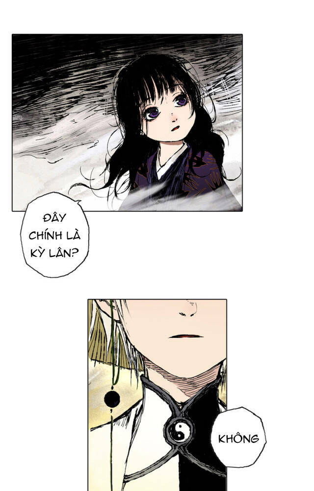 page_19.jpg