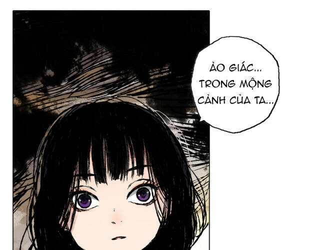 page_22.jpg