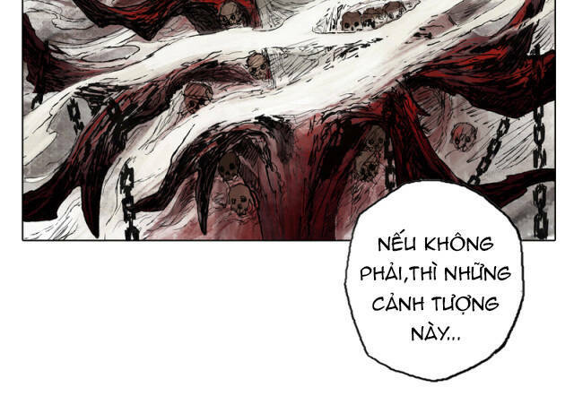 page_28.jpg