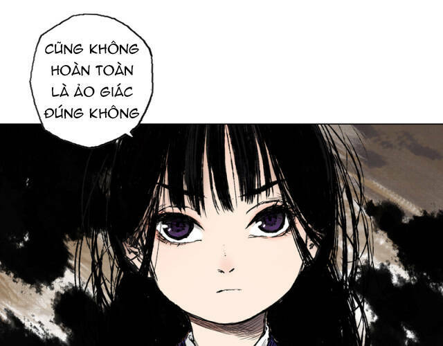 page_29.jpg