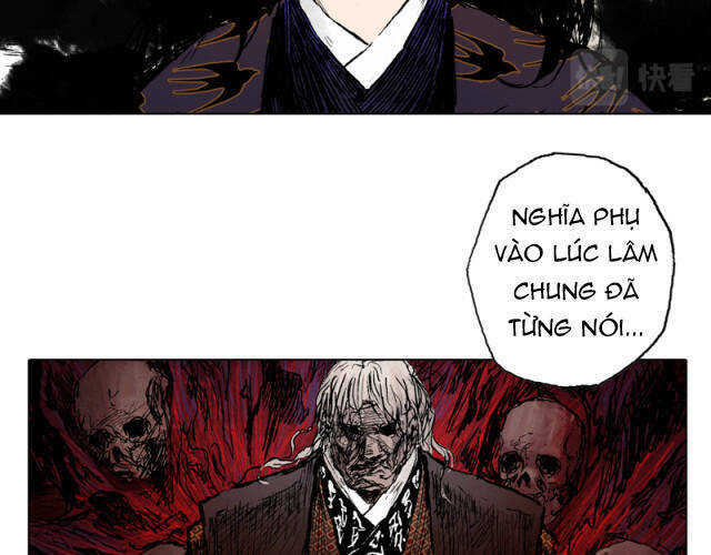 page_30.jpg