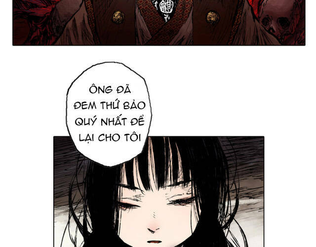 page_31.jpg