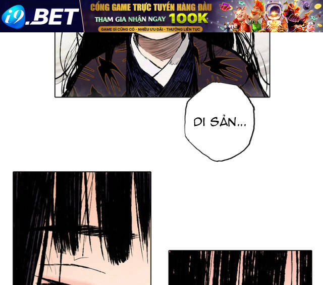 page_32.jpg