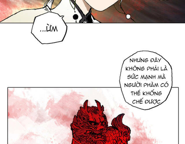 page_37.jpg